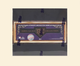 2023 Topps Gilded Hobby Box