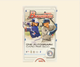 2020 Bowman Baseball Hobby Box