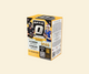 2022 Donruss Optic Football Blaster Box