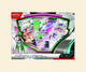 Pokemon: Iron Valiant Ex Collection Box