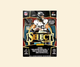 2022 Select Football NFL Blaster Box