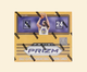 2022-23 Panini Prizm Basketball Retail Box