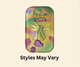 Pokemon: 151 Mini Tin (Styles May Vary)