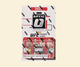 2023 Panini Donruss Optic UFC Hobby Box