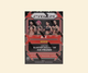 2023 Panini Prizm UFC Blaster Box