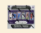 2022-23 Panini Prizm Choice Premier League Soccer Box