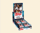 2024 Topps Series 1 Baseball Hobby Box