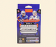 2023 Prizm Football Hanger Box
