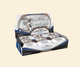 2024 Topps Tribute Baseball Hobby Box