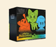 Pokemon: Paldea Evolved Elite Trainer Box (ETB)