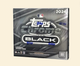 2024 Topps Chrome Black Baseball Hobby Box