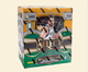 2023-24 Select Basketball Mega Box