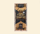 2024 Gold Standard Football Hobby Box