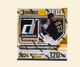 2024 Donruss Baseball Mega Box