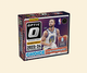 2023-24 Donruss Optic Choice Basketball Box