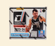 2023-24 Donruss Choice Basketball Box