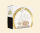 Pokemon Sword & Shield Brilliant Stars Elite Trainer Box