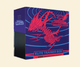 Pokemon: Darkness Ablaze Elite Trainer Box