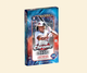 2024 Topps Chrome Update Baseball Hobby Box