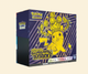 Pokemon: Surging Sparks Elite Trainer Box