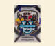 2024 Topps Bowman University Chrome Football Blaster Box