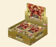 One Piece TCG: Premium Booster Box The Best OP (PRB01)