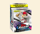 2021 Topps Finest Baseball Master Hobby Box *2 Autos