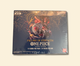 One Piece TCG: Pillars Of Strength Booster Box (OP03)