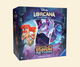 Disney Lorcana: Ursula's Return Illumineer’s Trove