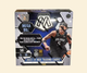 2022-23 Mosaic Basketball NBA Mega Box (Pink and Blue)