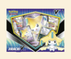 Pokemon Jirachi V Collection Box