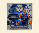2023-24 Mosaic Basketball NBA Mega Box