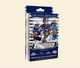 2023 Topps Composite Football Hanger Box