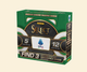 2023-24 Select Serie A Soccer Hobby Box