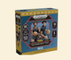 2023 Panini Prizm Draft Picks Basketball Mega Box
