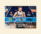 2023-24 Panini Phoenix Basketball Mega Box (6 Pack Box)