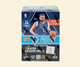 2023-24 Panini Phoenix Basketball Blaster Box