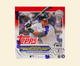 2023 Topps Series 2 Baseball Monster Box