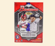 2024 Topps Bowman Baseball Blaster Box (Green Parallel)