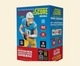 2024 Panini Score Football Blaster Box