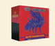 Pokemon: Sword & Shield Elite Trainer Box