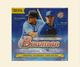2021 Bowman Sapphire Edition Baseball Hobby Box