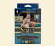 2023-24 Select Basketball Hanger Box