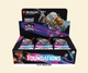 MTG: Foundations Play Booster Box