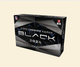 2024 Panini Black Football Hobby Box
