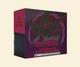 Pokemon: Astral Radiance Pokemon Center Elite Trainer Box