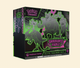 Pokemon: Shrouded Fable Pokemon Center Elite Trainer Box