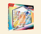 Pokemon: Prismatic Evolutions Poster Collection Box