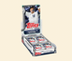 2025 Topps Series One Baseball Hobby Box