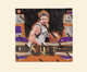 2023-24 Panini Select Basketball International Hobby Box